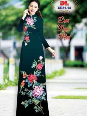 1656499195 vai ao dai dep (22)